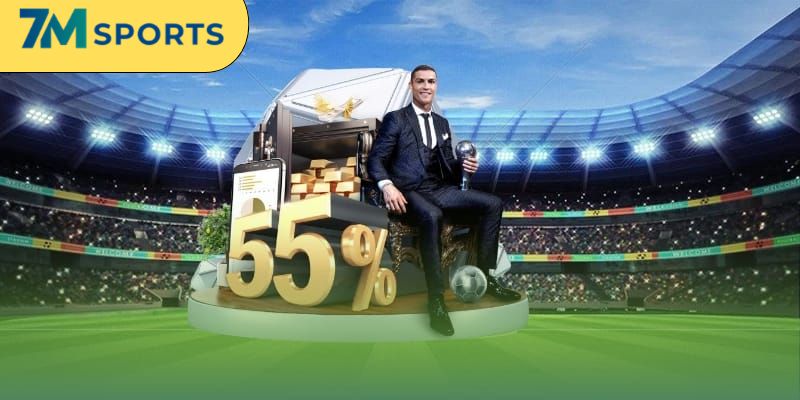 Những phương pháp nhận diện tin hiệu quả
