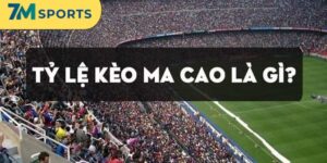 Tỷ Lệ Cược Macau Là Gì? Khám Phá Bảng Kèo Trực Tuyến